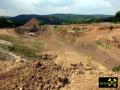 Lavawerk am Nerother Kopf bei Oberstadtfeld, Vulkaneifel, Rheinland-Pfalz, (D) (7) 01. Juni 2014.JPG